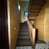 Шале Sky Voyage VIP. Люкс 10-местный  16