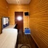 Шале Sky Voyage VIP. Люкс 10-местный  30