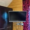 Шале Sky Voyage VIP. Люкс 10-местный  19
