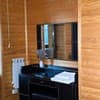 Шале Sky Voyage VIP. Люкс 10-местный  21
