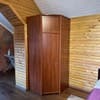 Шале Sky Voyage VIP. Люкс 10-местный  26