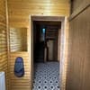 Шале Sky Voyage VIP. Люкс 10-местный  45