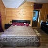 Шале Sky Voyage VIP. Люкс 10-местный  18