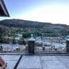 Шале Sky Voyage VIP. Люкс 10-местный  40