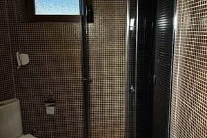 Шале Sky Voyage VIP. Люкс 10-местный  36