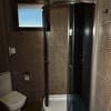 Шале Sky Voyage VIP. Люкс 10-местный  36