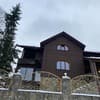 Шале Sky Voyage VIP. Полулюкс 10-местный  1