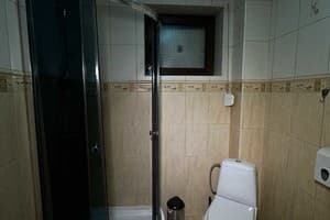 Шале Sky Voyage VIP. Полулюкс 10-местный  25