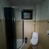 Шале Sky Voyage VIP. Полулюкс 10-местный  25