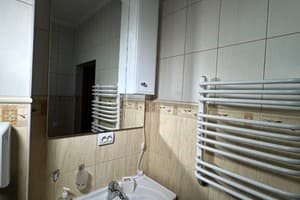 Шале Sky Voyage VIP. Полулюкс 10-местный  22