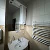 Шале Sky Voyage VIP. Полулюкс 10-местный  22