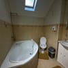 Шале Sky Voyage VIP. Полулюкс 10-местный  24