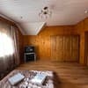 Шале Sky Voyage VIP. Полулюкс 10-местный  10