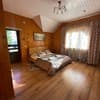 Шале Sky Voyage VIP. Полулюкс 10-местный  11