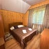 Шале Sky Voyage VIP. Полулюкс 10-местный  19