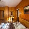 Шале Sky Voyage VIP. Полулюкс 10-местный  13