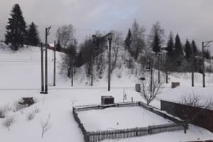 Славира 16