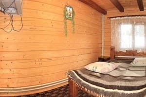 Славний гуцул 4