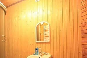 Славний гуцул 6