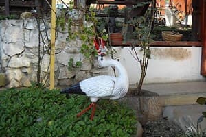 Смерекова хата 2