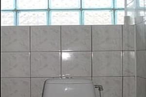 Смерековий 1