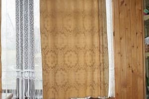 Смерековий 4