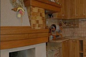 Смерековий 5