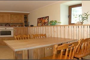 Смерековий 6