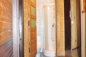 Смерековий 7