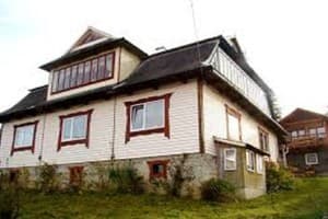 Смерековий Рай 9