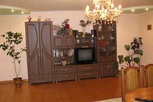 Смерековий Рай 5