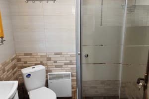 Смерековий затишок 1