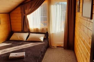 Смерековий затишок 2