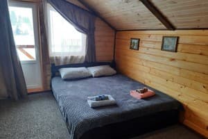 Смерековий затишок 10