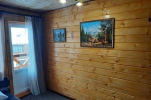 Смерековий затишок 12