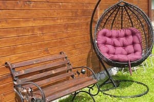 Смерековий затишок 23