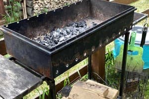 Смерековий затишок 24