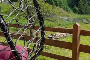 Смерековий затишок 15