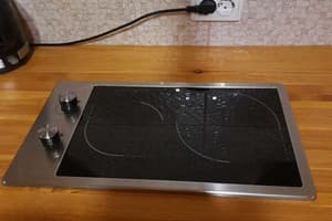 Смерековий затишок 20