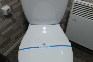 Смерековий затишок 21