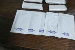 Смерековий затишок 22