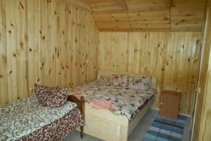 Смеричка 8