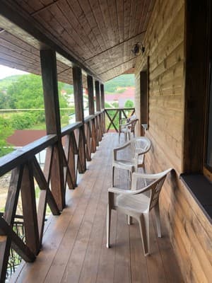 Smoky mountain 10
