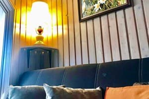 Соколиное гнездо 6