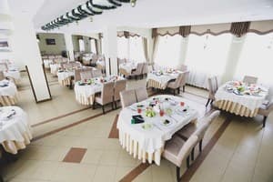 Солнечная Долина 6