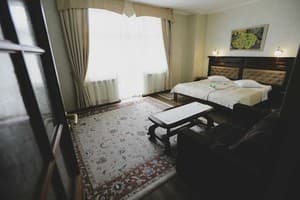 Солнечная Долина 15