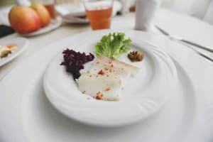 Солнечная Долина 7