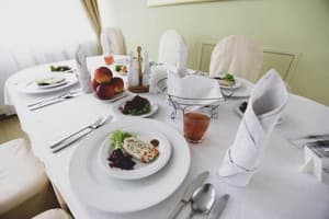 Солнечная Долина 5