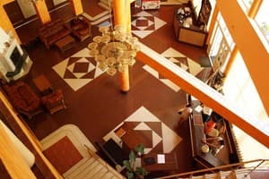 Солнечный 6