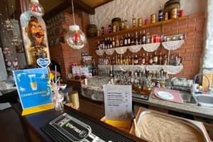 Солнечный 10